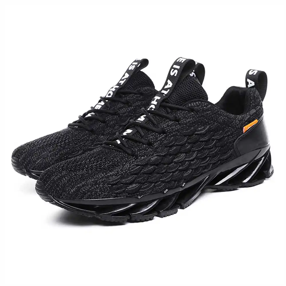 size 44 size 39 walking shoes  - đánh giá và giá Home Gym Supplier