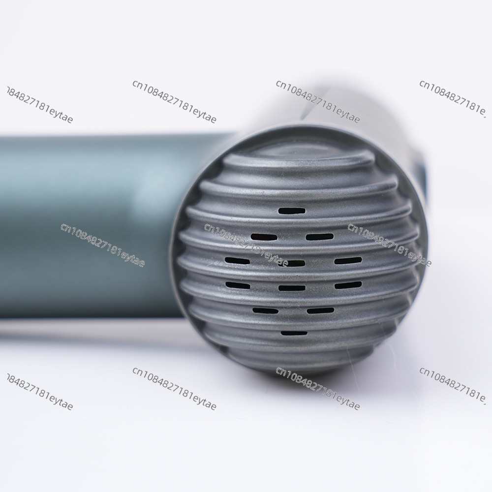 Rechargeable Mini Massage Gun  - đánh giá và giá Home Gym Mini