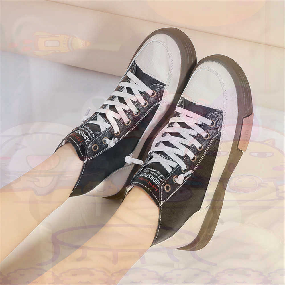 High Top Hi Cut Offers Skatebo - đánh giá và giá Home Gym Supplier
