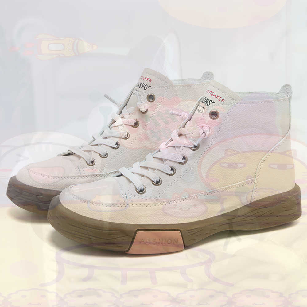 High Top Hi Cut Offers Skatebo - đánh giá và giá Home Gym Supplier