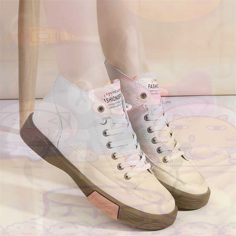 High Top Hi Cut Offers Skatebo - đánh giá và giá Home Gym Supplier