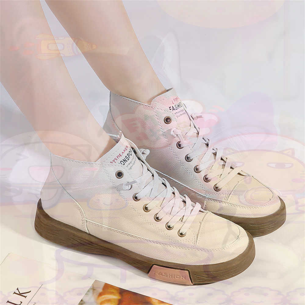 High Top Hi Cut Offers Skatebo - đánh giá và giá Home Gym Supplier