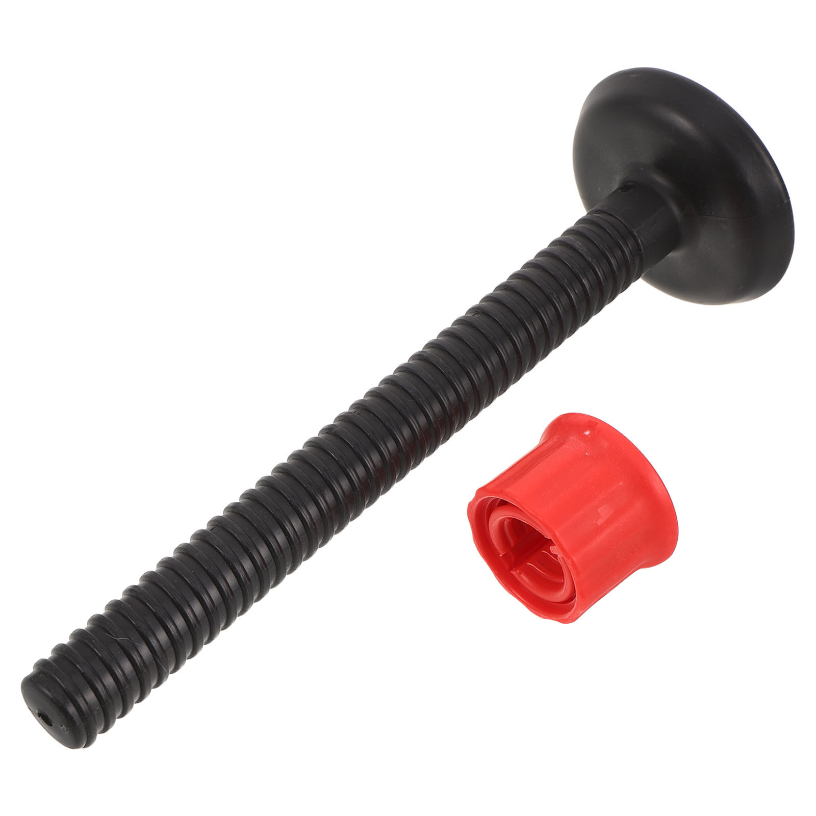 Kettlebell Grip Plastic Suppor - đánh giá và giá Home Gym Gym