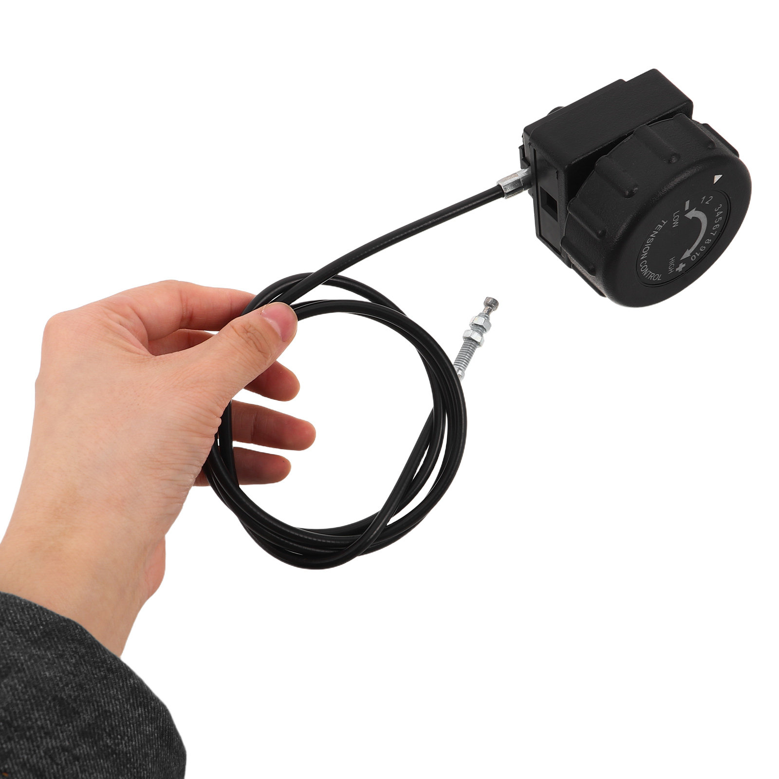 Replacement Exercise Bike Resi - đánh giá và giá Home Gym Exercise
