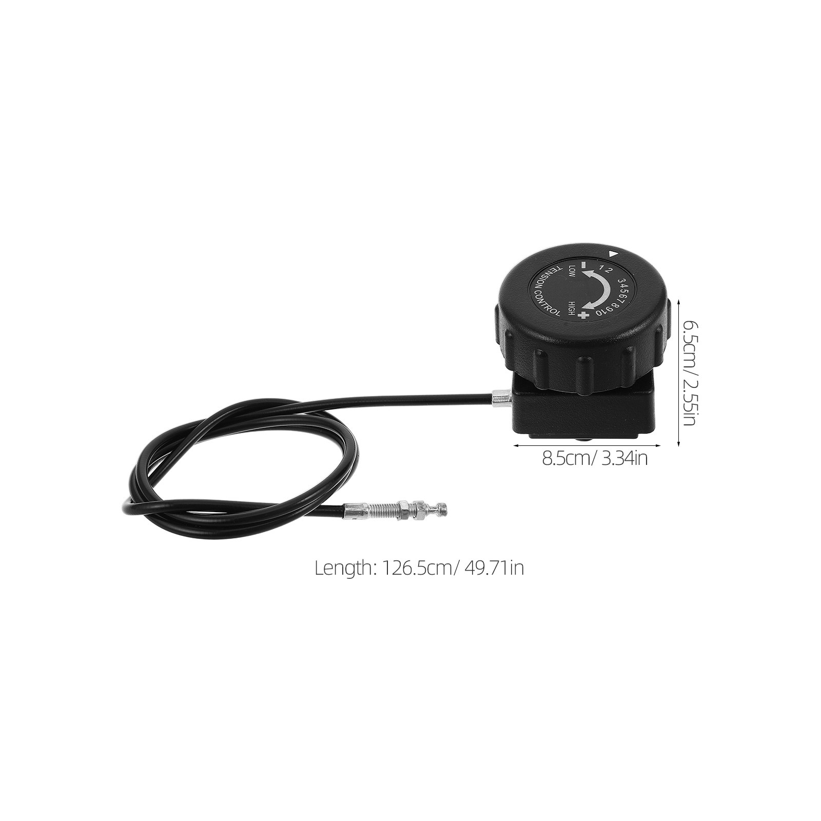 Replacement Exercise Bike Resi - đánh giá và giá Home Gym Exercise