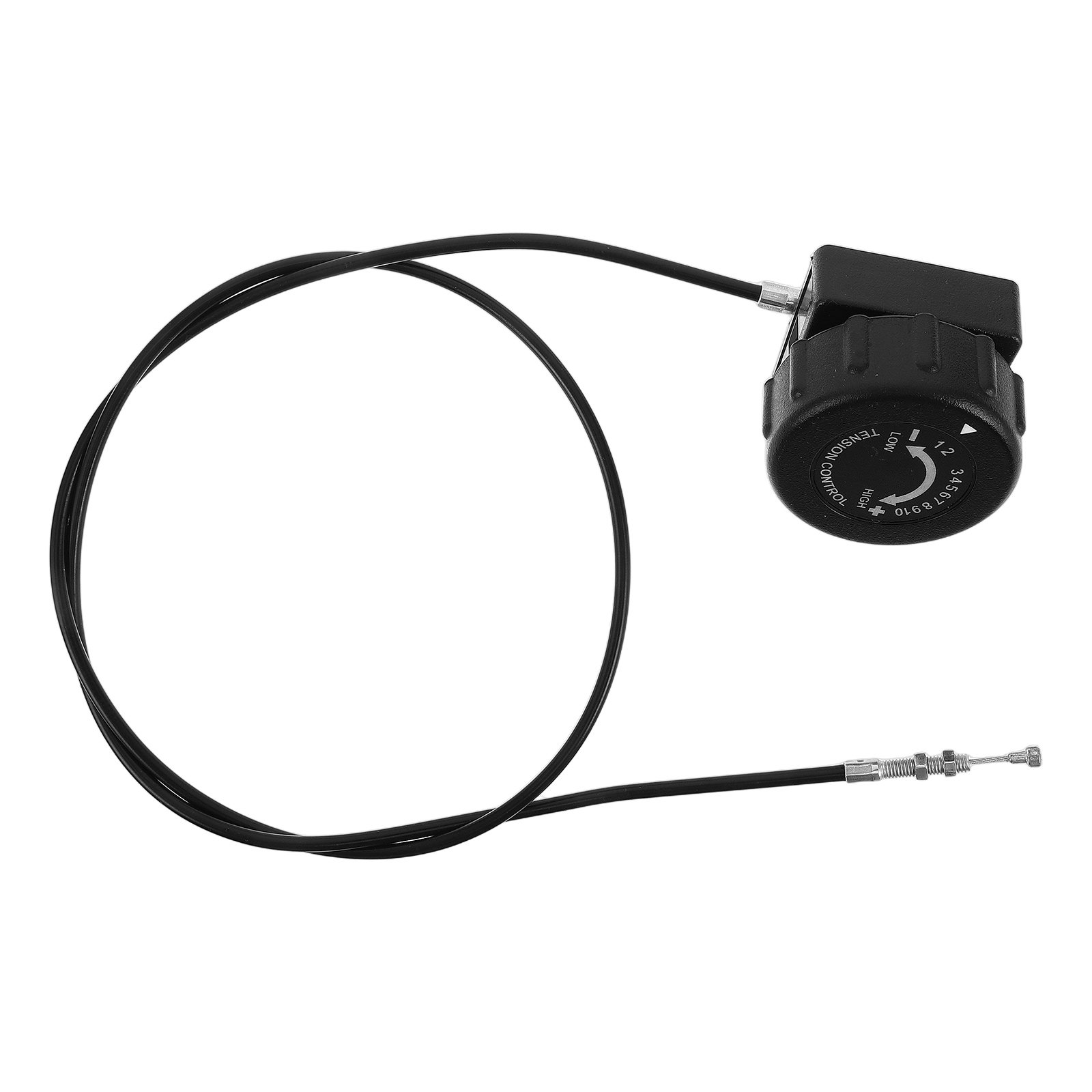 Replacement Exercise Bike Resi - đánh giá và giá Home Gym Exercise