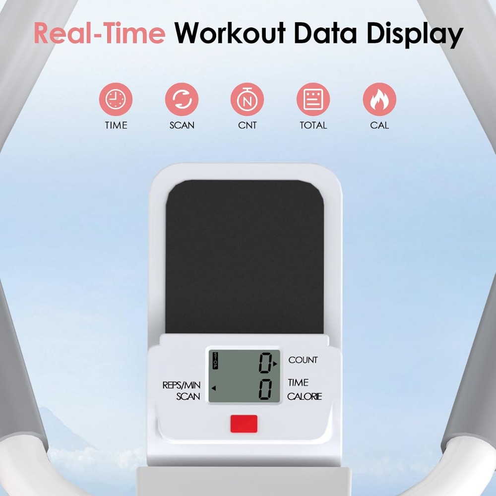 Multi Functional Adjustable Ab - đánh giá và giá Leg Press Machine