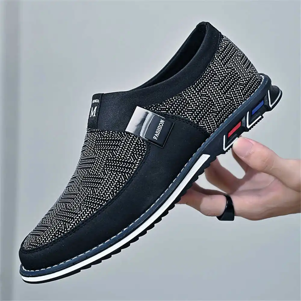 Dark Blue 44-45 Summer Shoes S - đánh giá và giá Home Gym Supplier