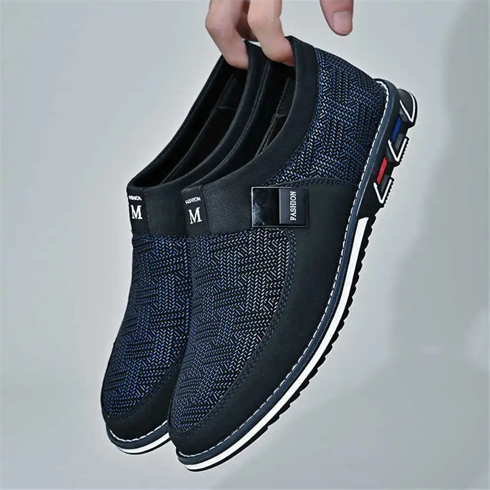 Dark Blue 44-45 Summer Shoes S - đánh giá và giá Home Gym Supplier