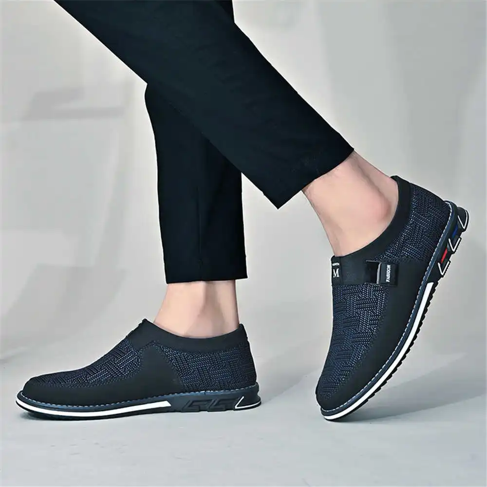Dark Blue 44-45 Summer Shoes S - đánh giá và giá Home Gym Supplier