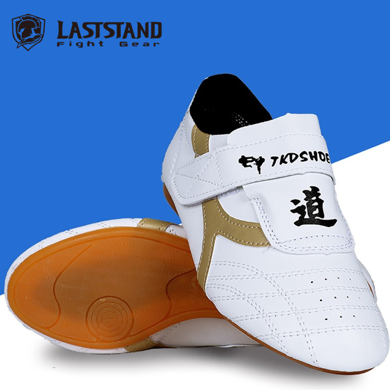 Children Taekwondo Shoes Men's - đánh giá và giá Weight Belt Lifting