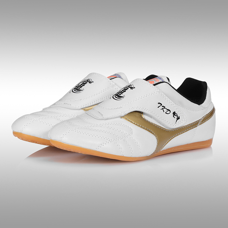 Children Taekwondo Shoes Men's - đánh giá và giá Weight Belt Lifting