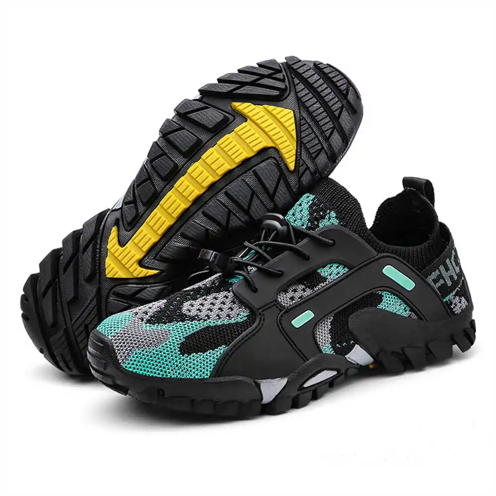 Size 43 Size 40 Men's Shoes 50 - đánh giá và giá Home Gym Supplier