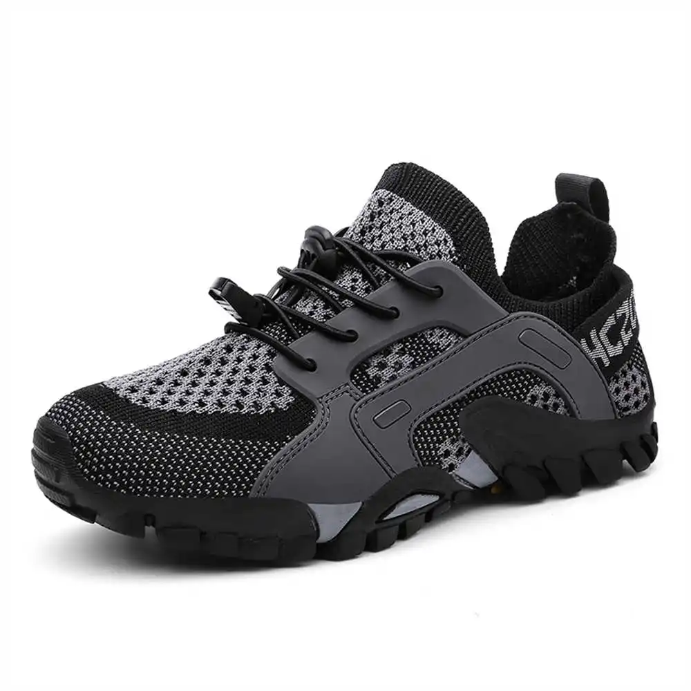 Size 43 Size 40 Men's Shoes 50 - đánh giá và giá Home Gym Supplier