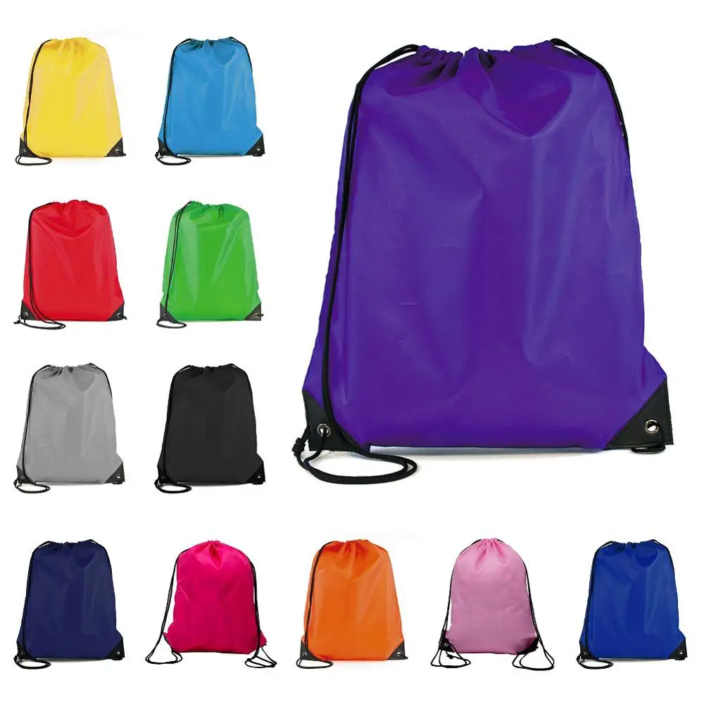 Portable Sports Bag Thicken Dr - đánh giá và giá Weight Belt Lifting