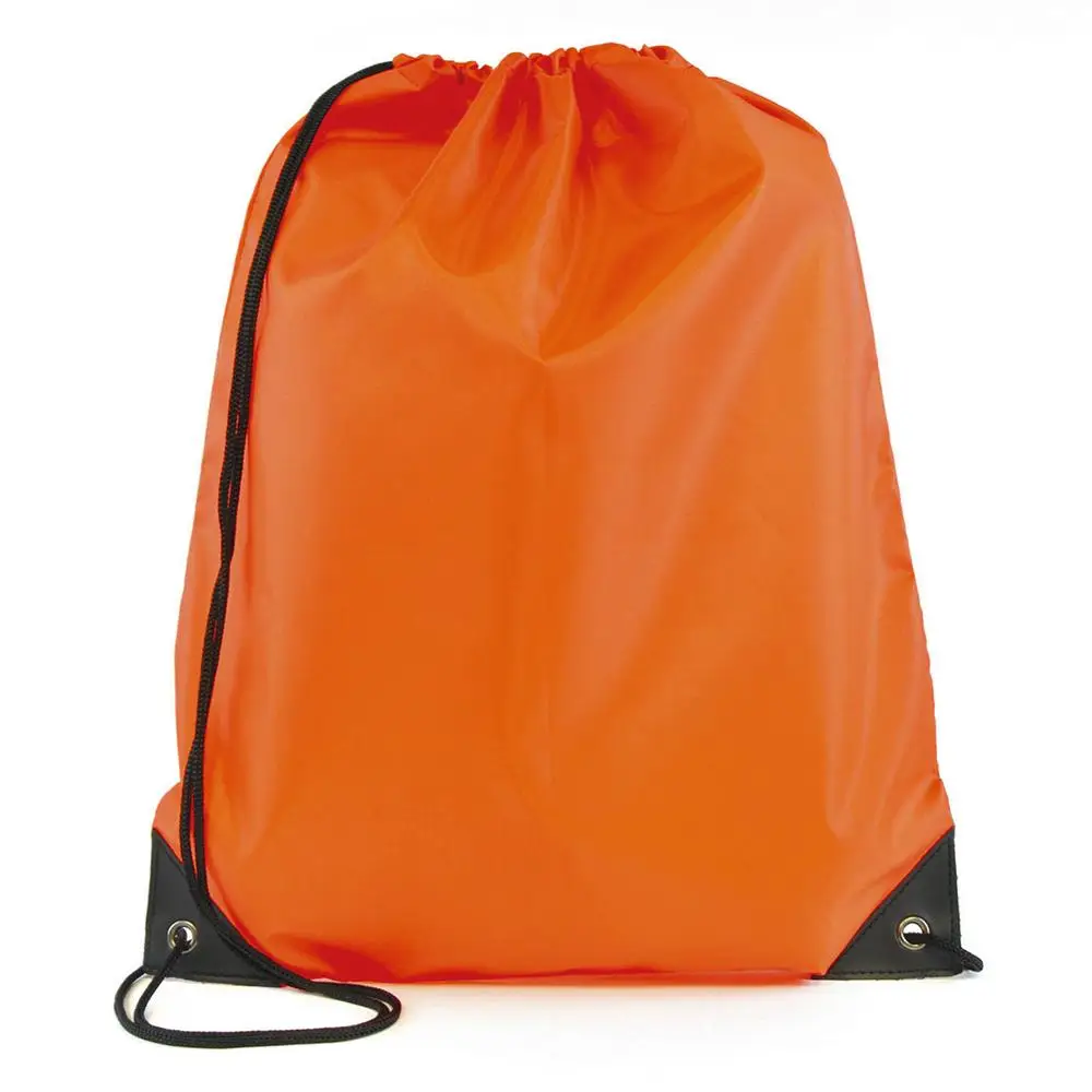 Portable Sports Bag Thicken Dr - đánh giá và giá Weight Belt Lifting