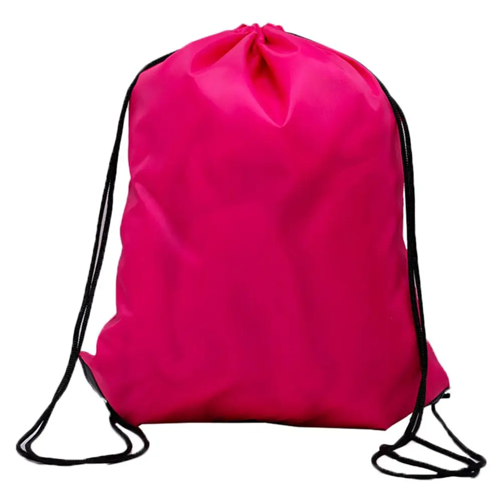 Portable Sports Bag Thicken Dr - đánh giá và giá Weight Belt Lifting