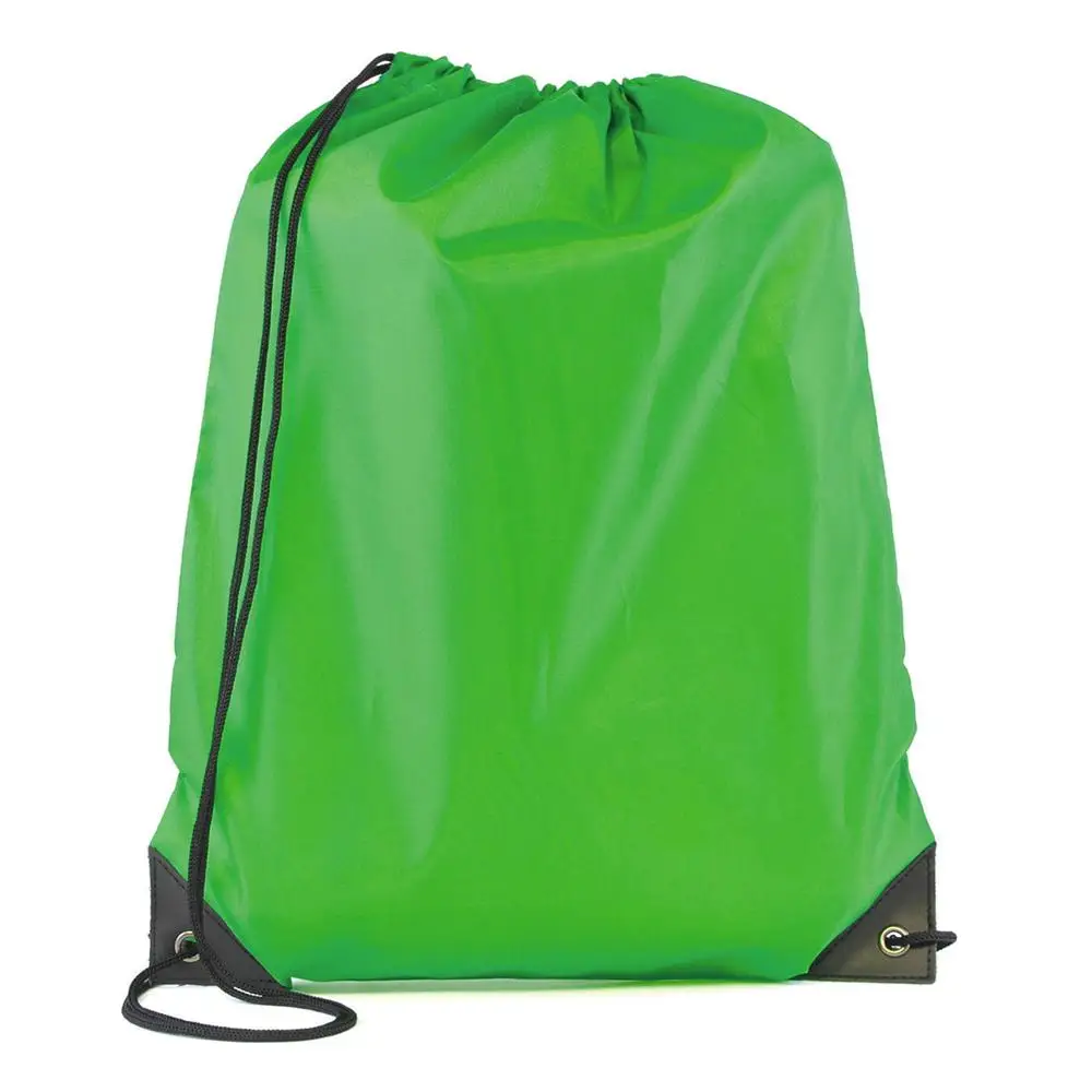 Portable Sports Bag Thicken Dr - đánh giá và giá Weight Belt Lifting