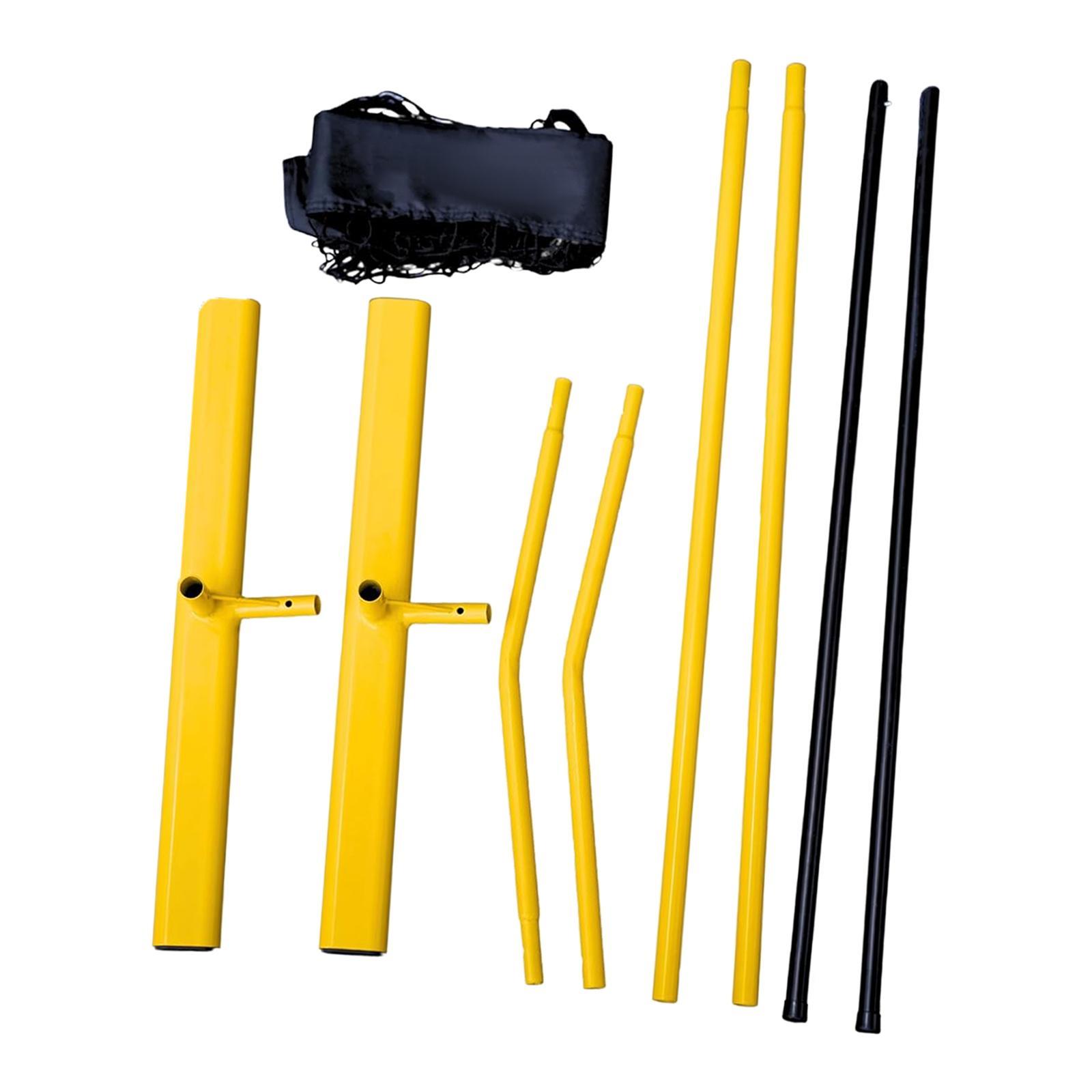 Adjustable Height Mini Pickleb - đánh giá và giá Home Gym Mini