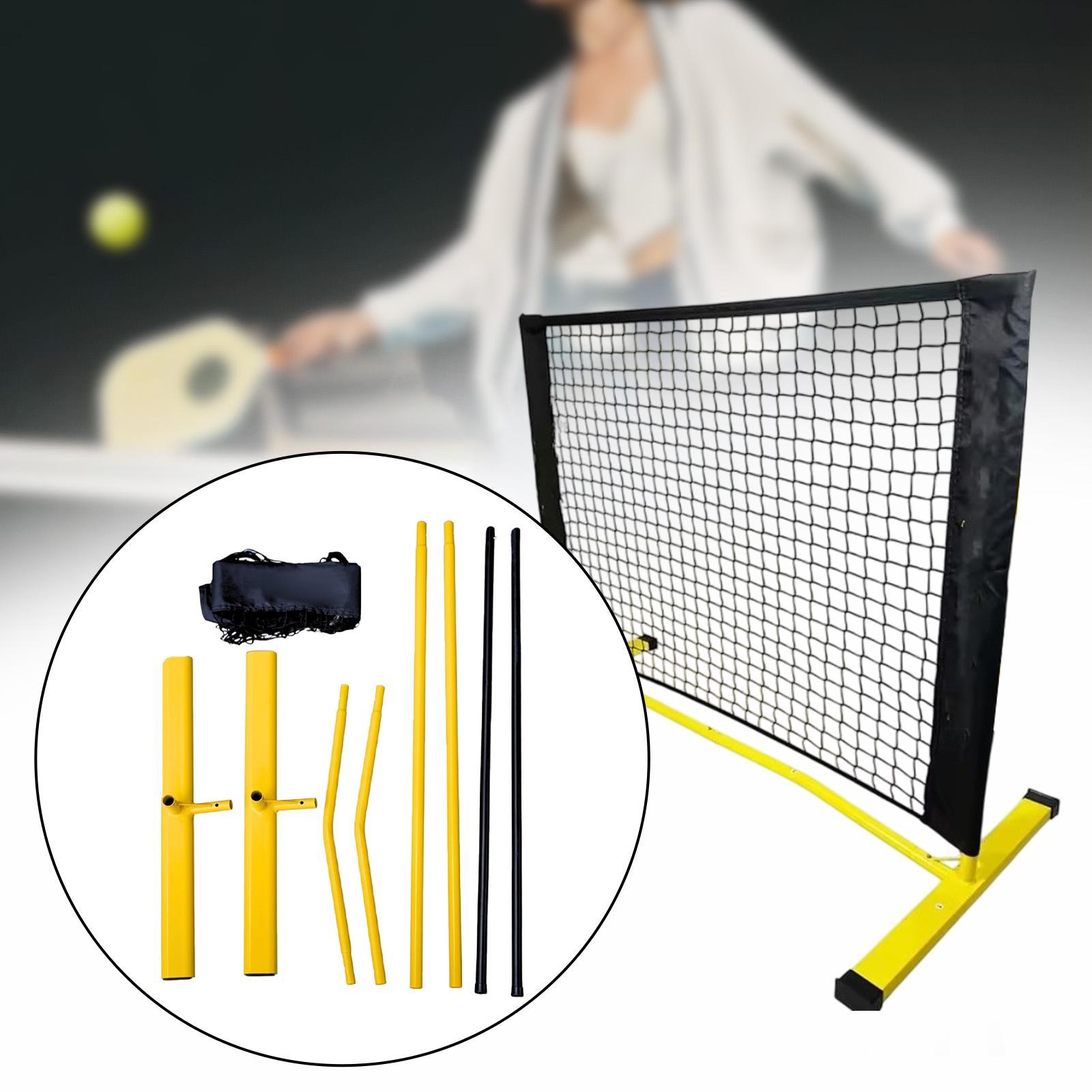 Adjustable Height Mini Pickleb - đánh giá và giá Home Gym Mini