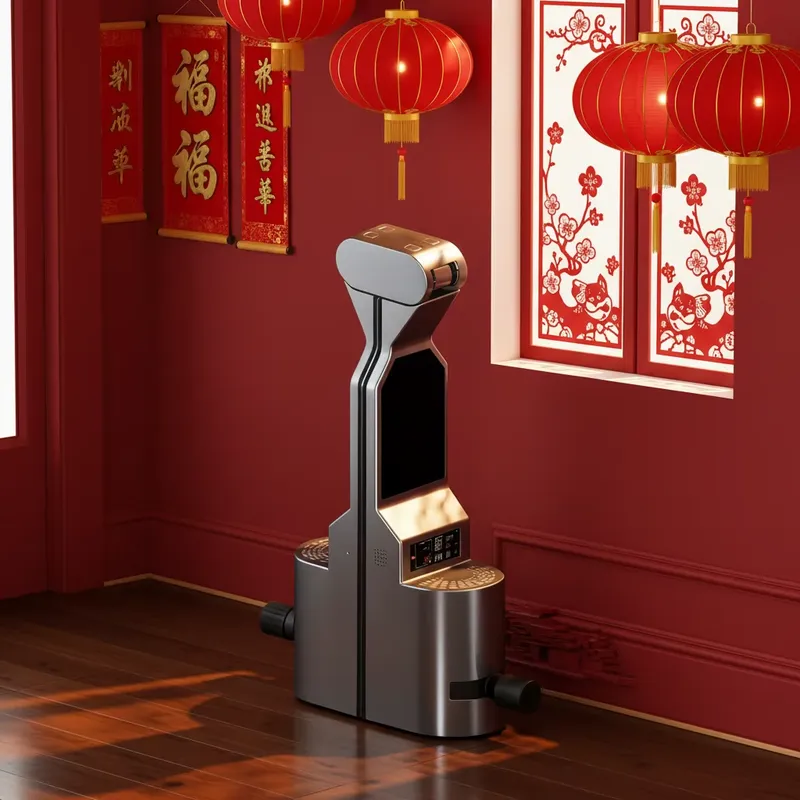 New Style Home Intelligent Gym - đánh giá và giá Home Gym Supplier