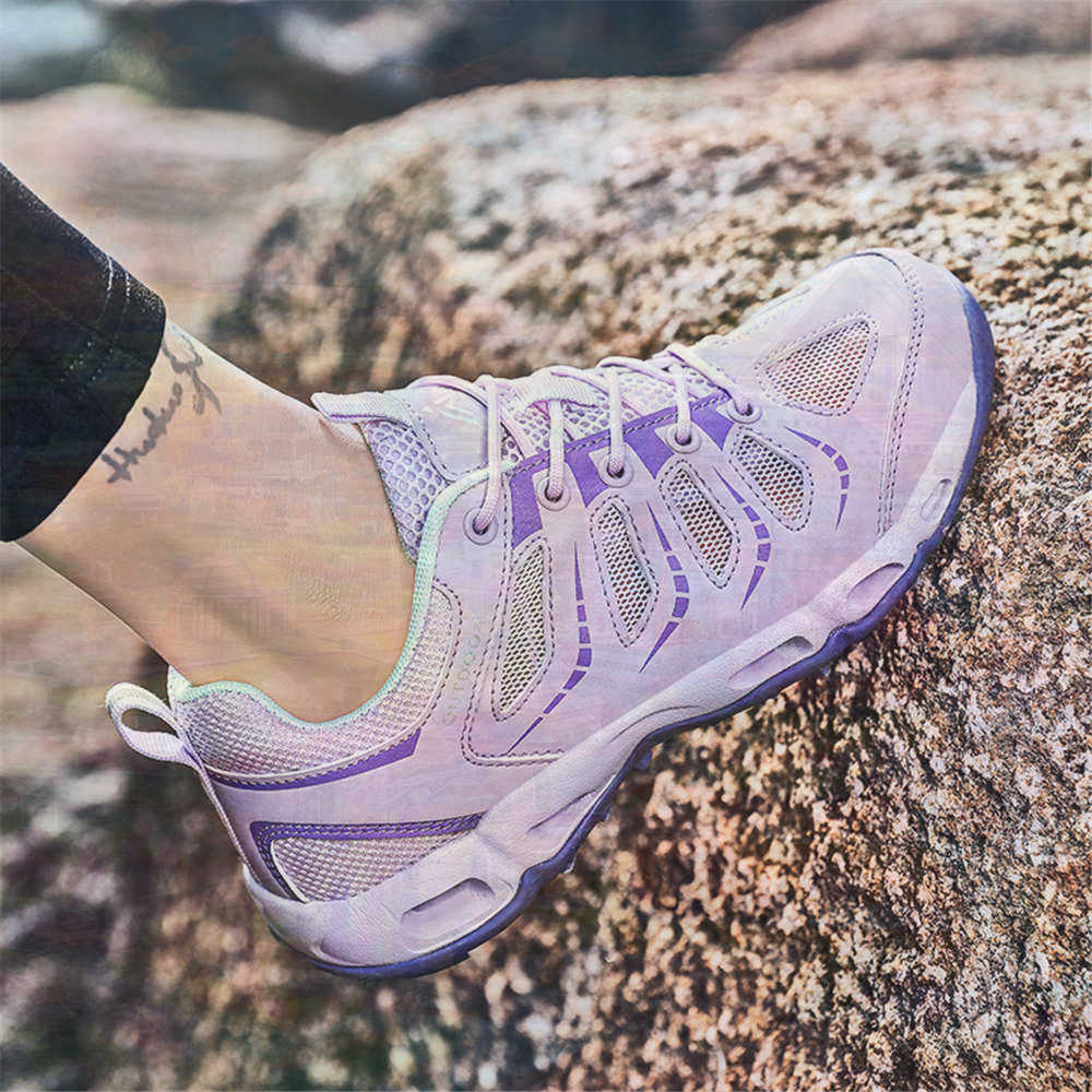 Sumer Round Tip Silver Sneaker - đánh giá và giá Home Gym Supplier