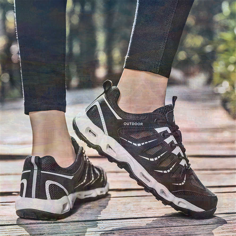Sumer Round Tip Silver Sneaker - đánh giá và giá Home Gym Supplier