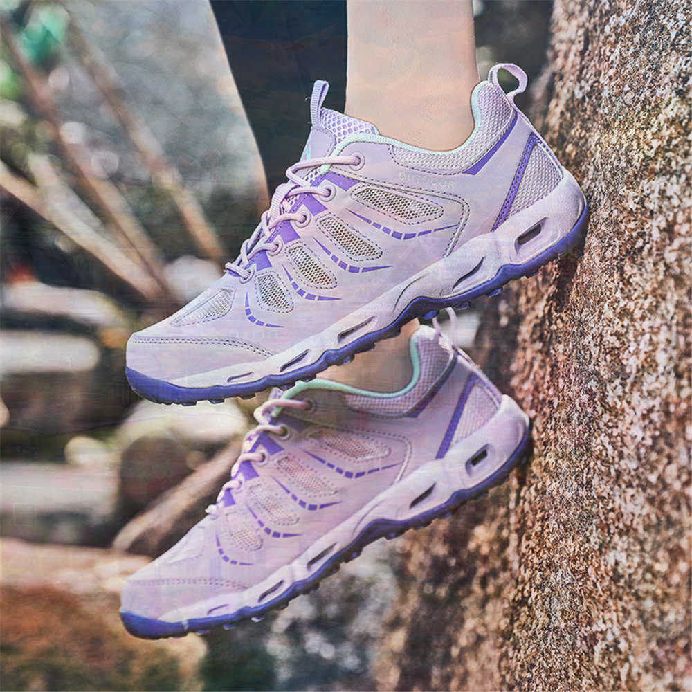 Sumer Round Tip Silver Sneaker - đánh giá và giá Home Gym Supplier