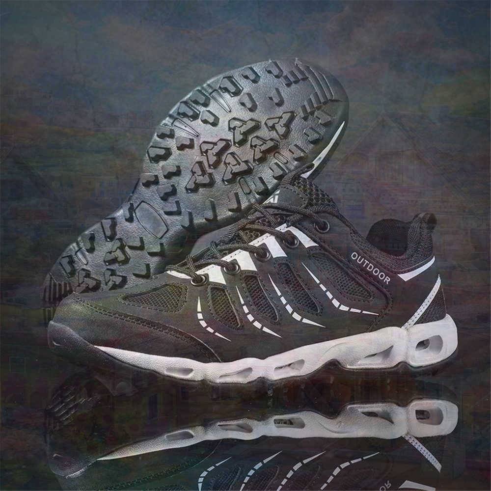 Sumer Round Tip Silver Sneaker - đánh giá và giá Home Gym Supplier