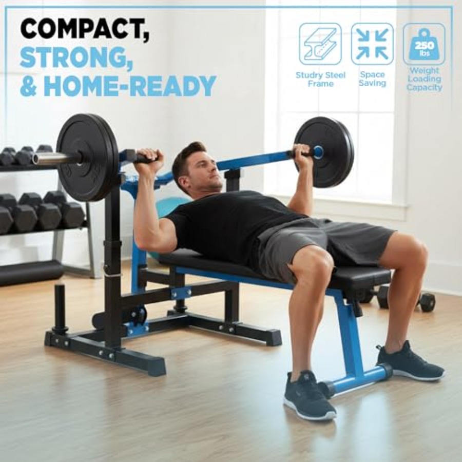 Home Gym Strength Training Mac - đánh giá và giá Leg Press Machine
