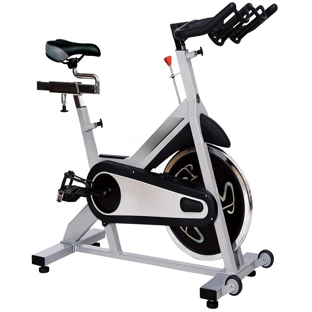 Professional Gym Suppliers Fit - đánh giá và giá Home Gym Supplier