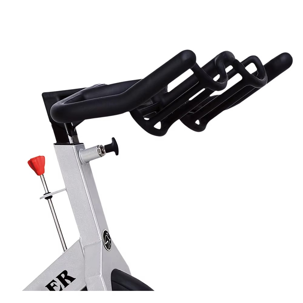 Professional Gym Suppliers Fit - đánh giá và giá Home Gym Supplier