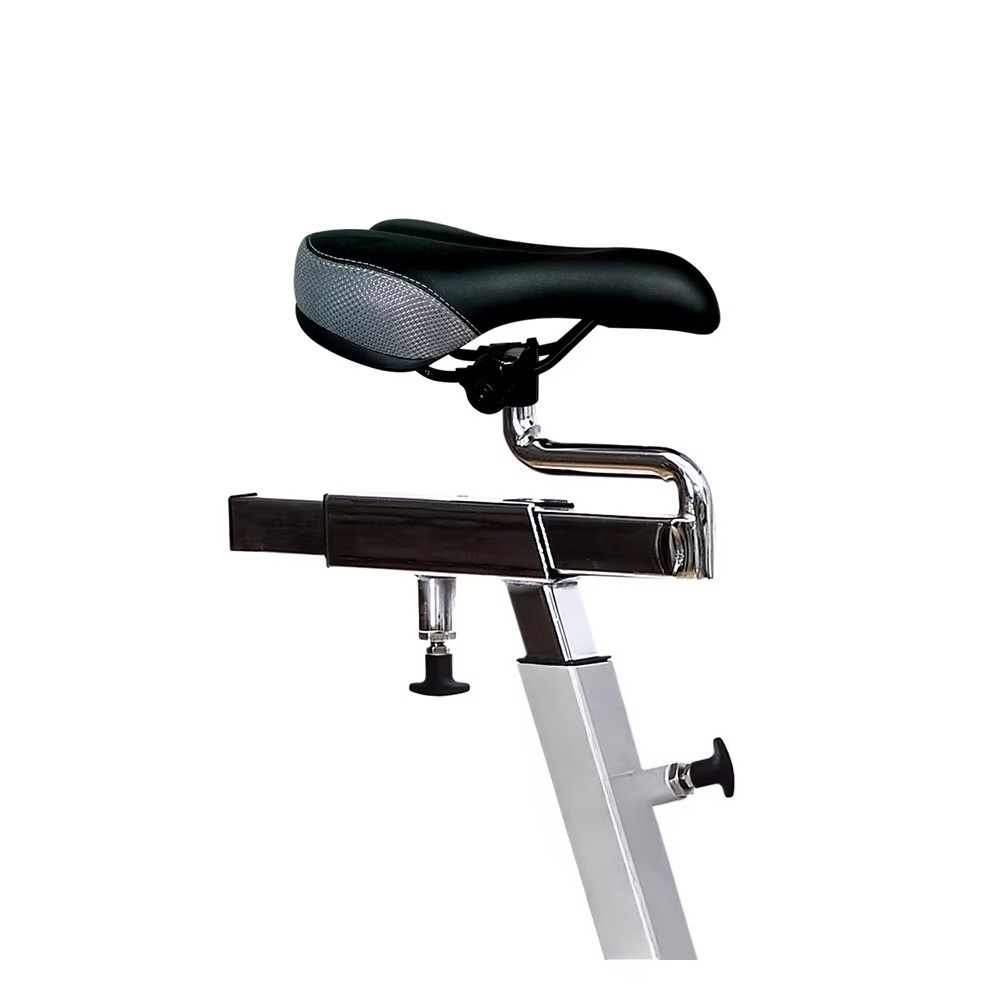 Professional Gym Suppliers Fit - đánh giá và giá Home Gym Supplier