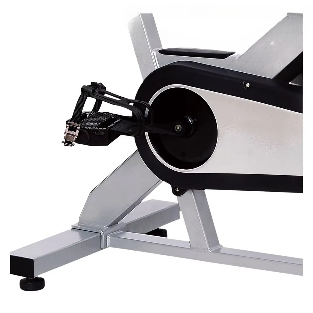 Professional Gym Suppliers Fit - đánh giá và giá Home Gym Supplier
