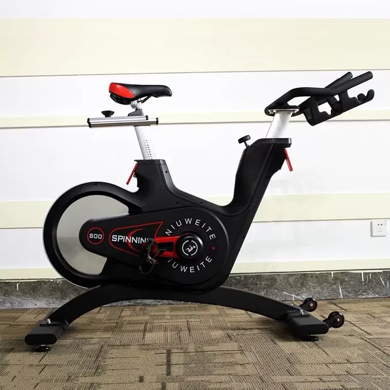 YG-S005 YG Fitness Commercial  - đánh giá và giá Home Gym Exercise