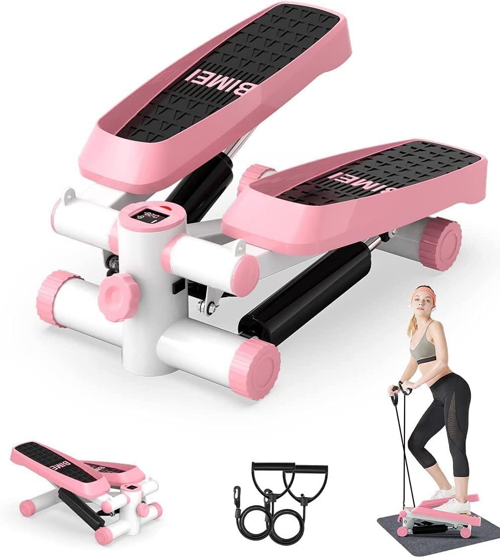 Portable Home Gym Mini Fitness - đánh giá và giá Home Gym Mini