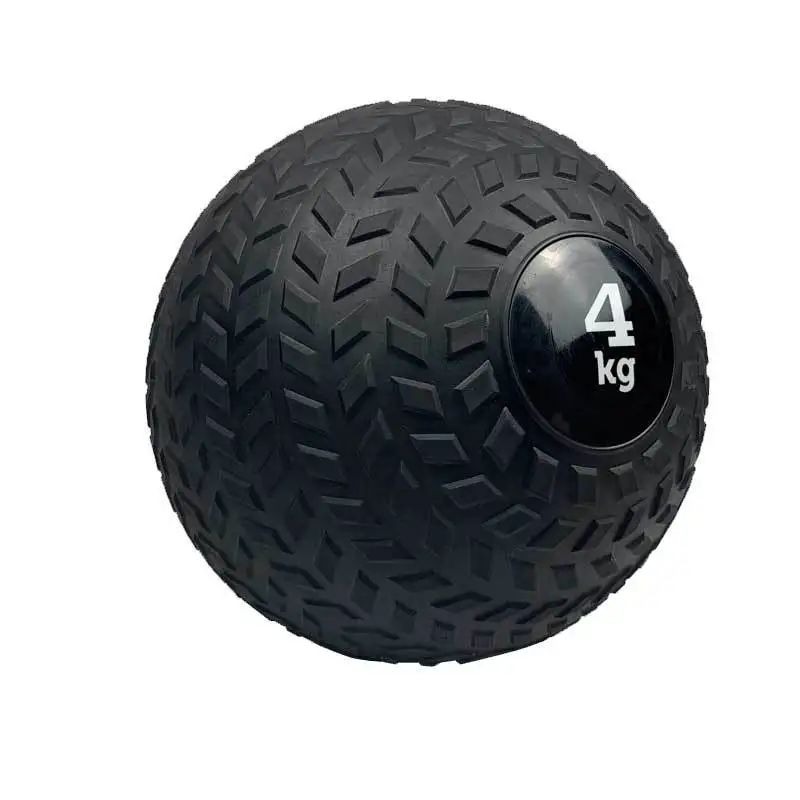 High Molecular Fitness Wall Ba - đánh giá và giá Medicine Ball Slam