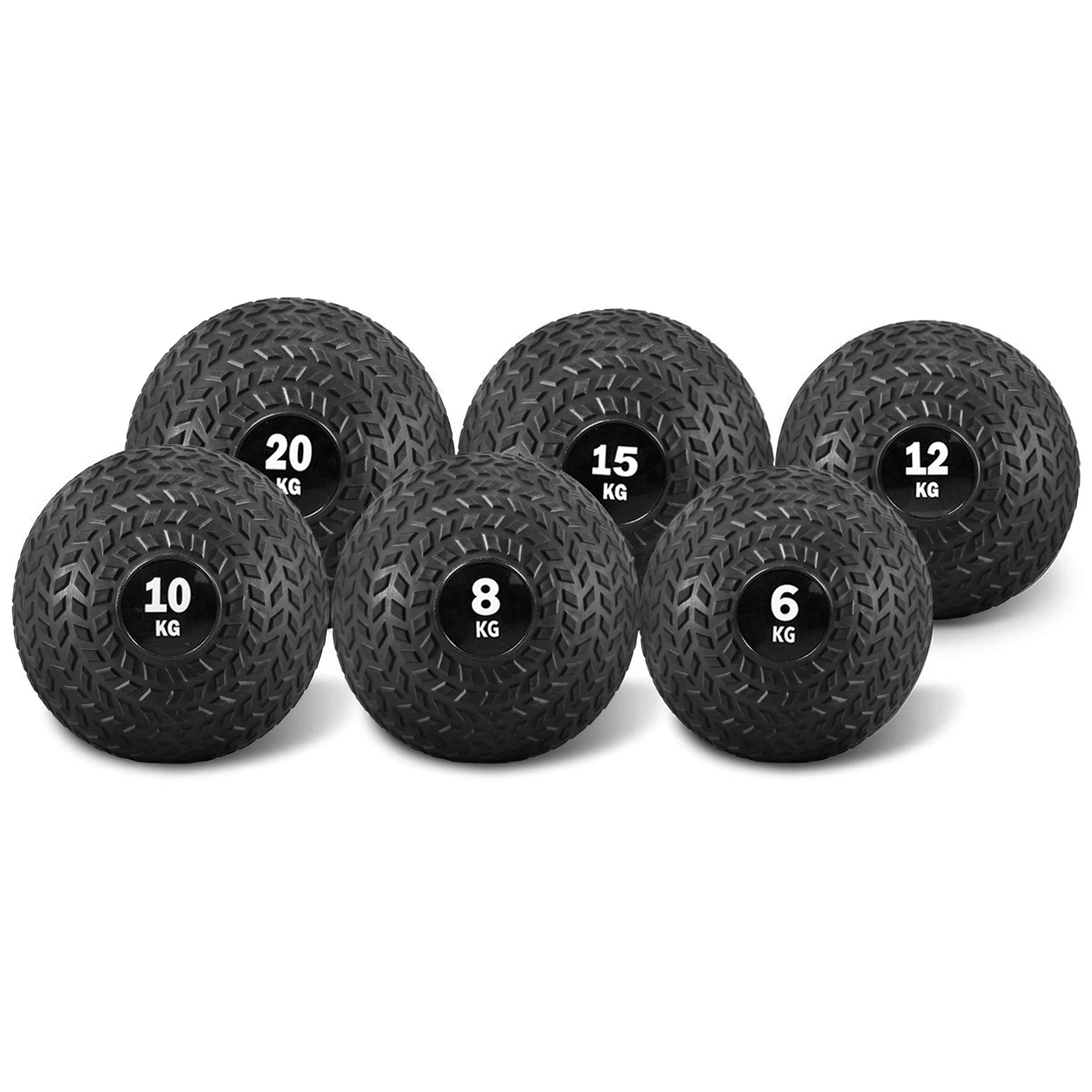 High Molecular Fitness Wall Ba - đánh giá và giá Medicine Ball Slam