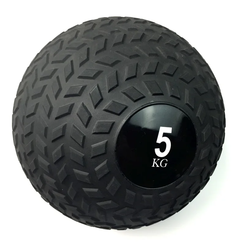 High Molecular Fitness Wall Ba - đánh giá và giá Medicine Ball Slam