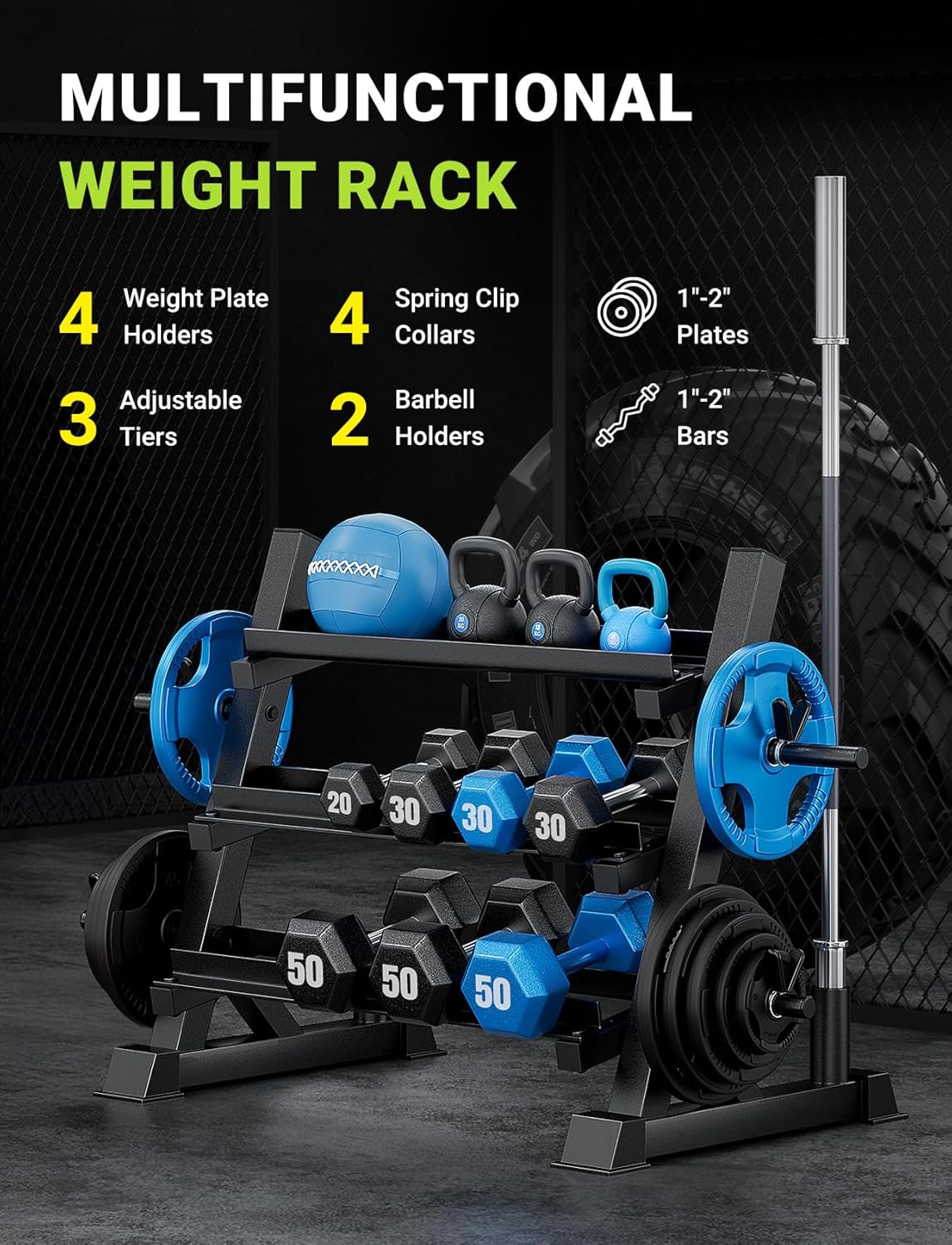 Home Gym Use, Solid Material,  - đánh giá và giá Home Gym Gym