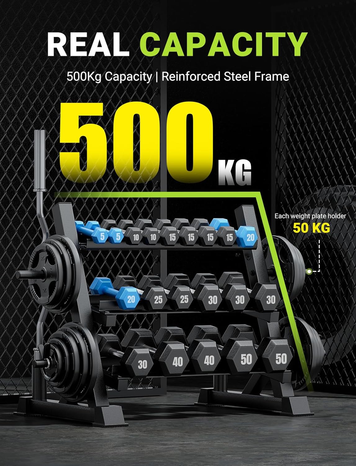 Home Gym Use, Solid Material,  - đánh giá và giá Home Gym Gym