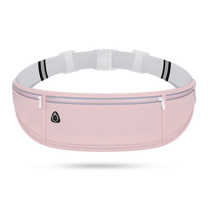 Sports Fanny Pack Women Runnin - đánh giá và giá Weight Belt Lifting