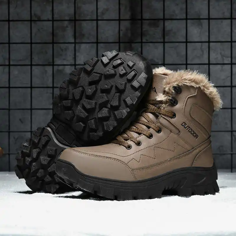 Luxury Design Sneakers Basketb - đánh giá và giá Home Gym Supplier