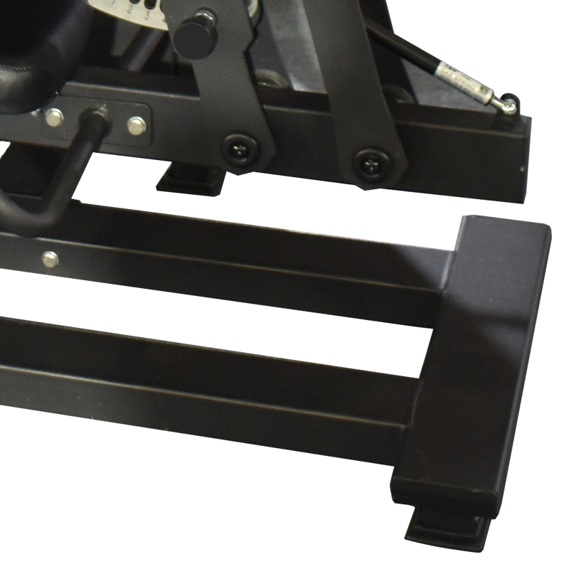 Commercial Gym Fitness Equipme - đánh giá và giá Leg Press Machine