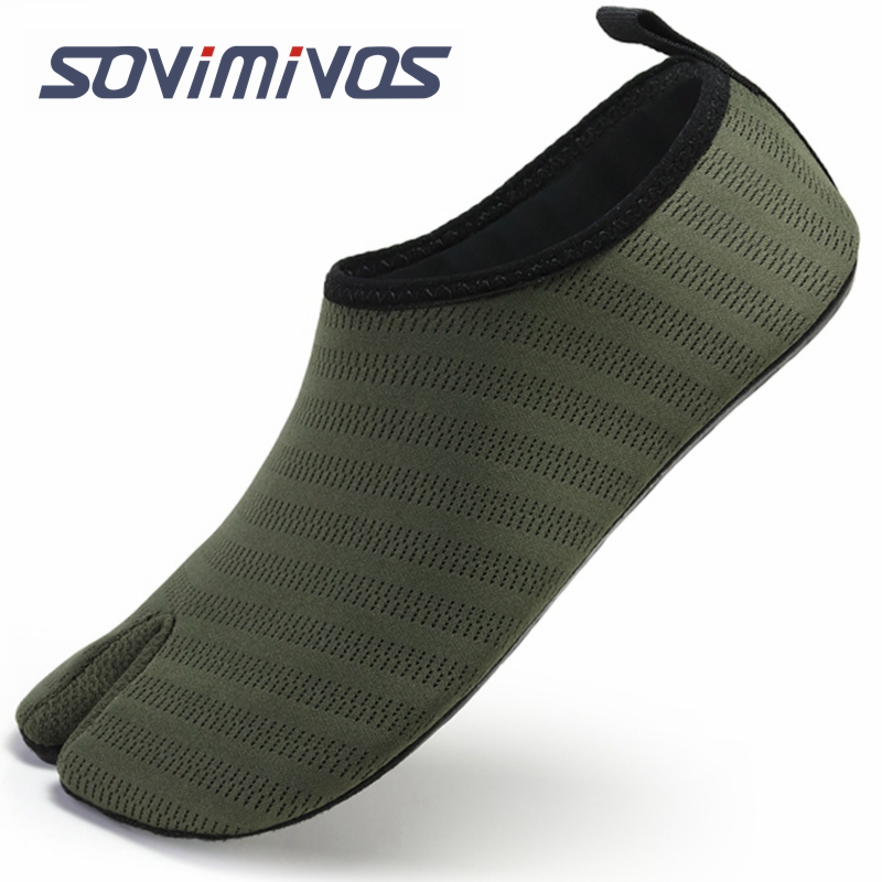 2022 New Style Barefoot Shoes  - đánh giá và giá Home Gym Outdoor