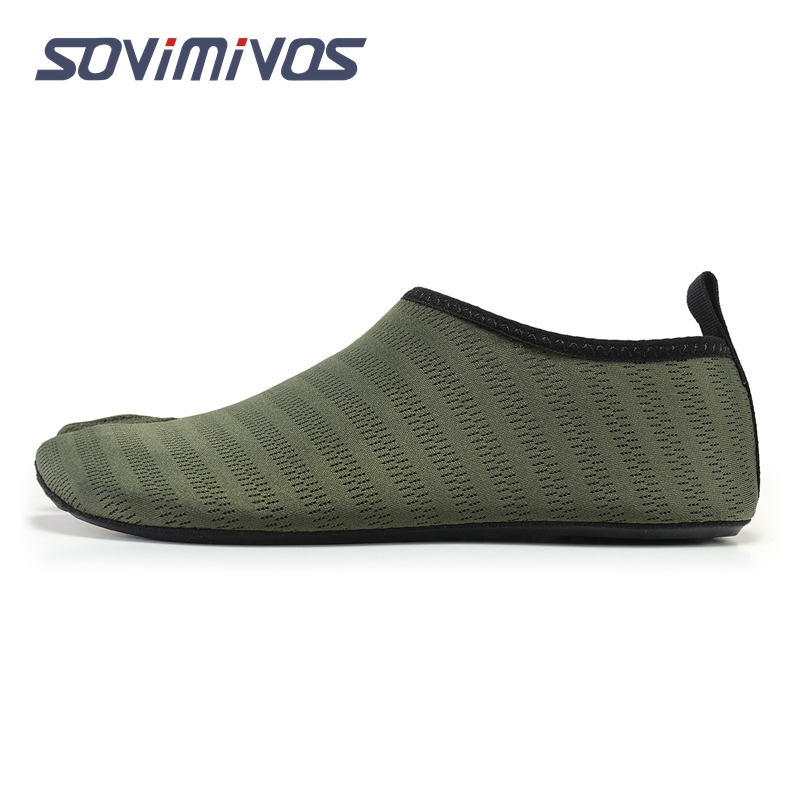 2022 New Style Barefoot Shoes  - đánh giá và giá Home Gym Outdoor