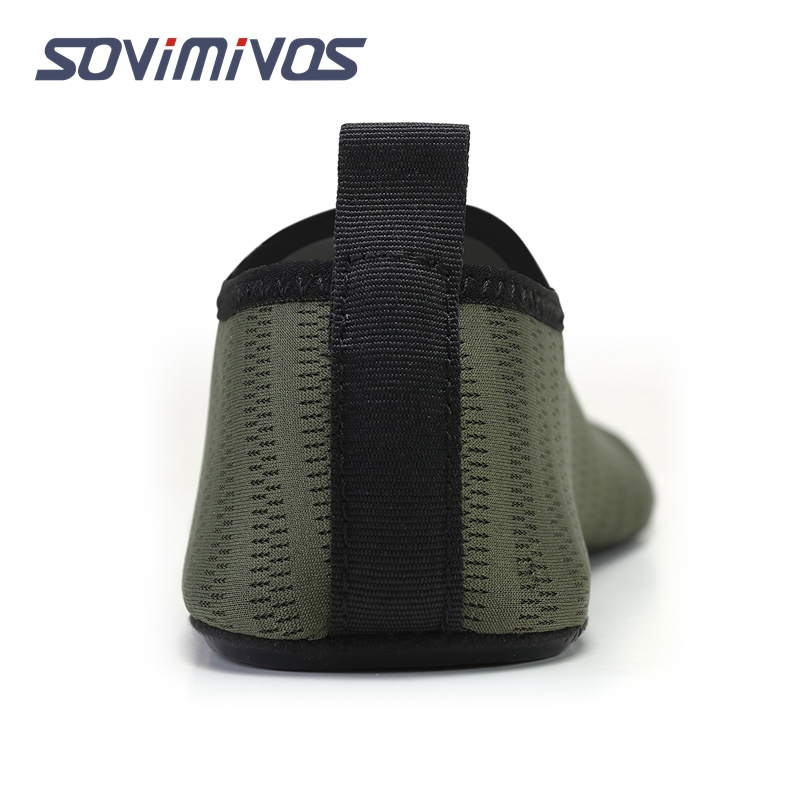 2022 New Style Barefoot Shoes  - đánh giá và giá Home Gym Outdoor