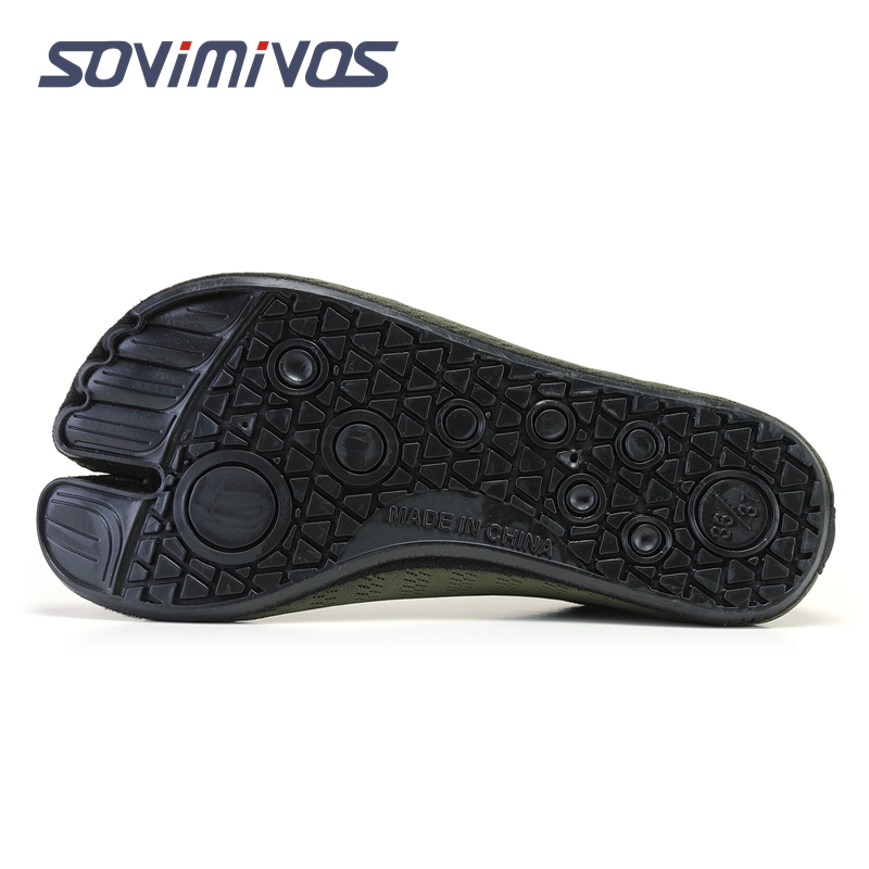 2022 New Style Barefoot Shoes  - đánh giá và giá Home Gym Outdoor