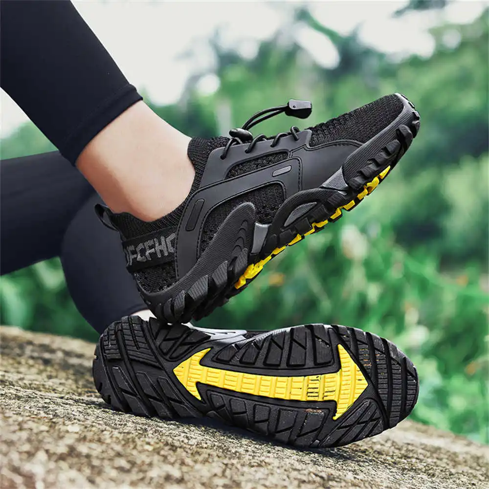 40-44 Size 46 Summer Hiking Bo - đánh giá và giá Home Gym Supplier