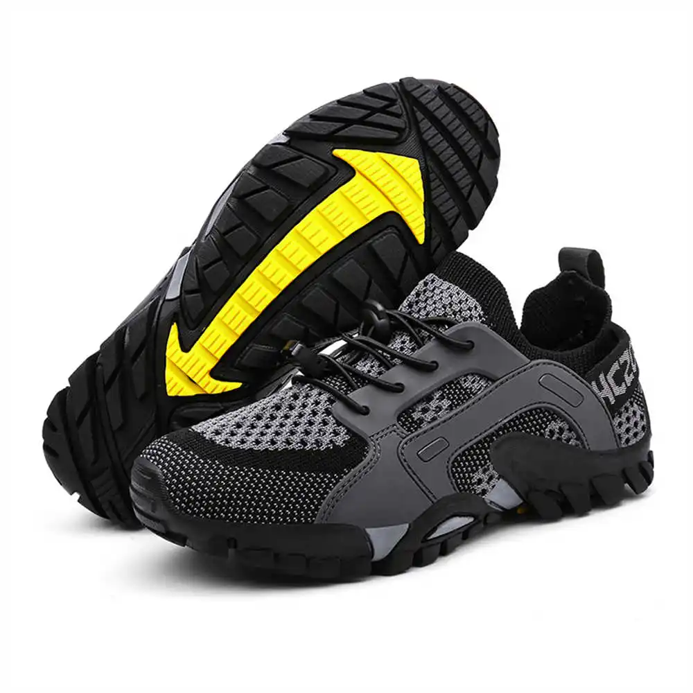 40-44 Size 46 Summer Hiking Bo - đánh giá và giá Home Gym Supplier